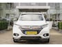 Honda HR-V 1.5i V-TEC TURBO SPORT - 182 PK - TREKHAAK - INSTAPLIJSTEN