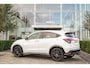 Honda HR-V 1.5i V-TEC TURBO SPORT - 182 PK - TREKHAAK - INSTAPLIJSTEN