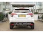 Honda HR-V 1.5i V-TEC TURBO SPORT - 182 PK - TREKHAAK - INSTAPLIJSTEN