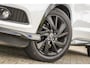 Honda HR-V 1.5i V-TEC TURBO SPORT - 182 PK - TREKHAAK - INSTAPLIJSTEN