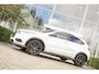 Honda HR-V 1.5i V-TEC TURBO SPORT - 182 PK - TREKHAAK - INSTAPLIJSTEN