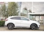 Honda HR-V 1.5i V-TEC TURBO SPORT - 182 PK - TREKHAAK - INSTAPLIJSTEN
