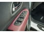 Honda HR-V 1.5i V-TEC TURBO SPORT - 182 PK - TREKHAAK - INSTAPLIJSTEN