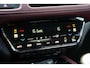 Honda HR-V 1.5i V-TEC TURBO SPORT - 182 PK - TREKHAAK - INSTAPLIJSTEN