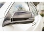 Honda HR-V 1.5i V-TEC TURBO SPORT - 182 PK - TREKHAAK - INSTAPLIJSTEN