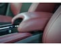 Honda HR-V 1.5i V-TEC TURBO SPORT - 182 PK - TREKHAAK - INSTAPLIJSTEN