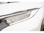 Honda HR-V 1.5i V-TEC TURBO SPORT - 182 PK - TREKHAAK - INSTAPLIJSTEN