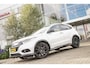 Honda HR-V 1.5i V-TEC TURBO SPORT - 182 PK - TREKHAAK - INSTAPLIJSTEN