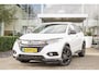 Honda HR-V 1.5i V-TEC TURBO SPORT - 182 PK - TREKHAAK - INSTAPLIJSTEN
