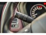 Honda HR-V 1.5i V-TEC TURBO SPORT - 182 PK - TREKHAAK - INSTAPLIJSTEN