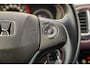 Honda HR-V 1.5i V-TEC TURBO SPORT - 182 PK - TREKHAAK - INSTAPLIJSTEN