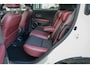 Honda HR-V 1.5i V-TEC TURBO SPORT - 182 PK - TREKHAAK - INSTAPLIJSTEN
