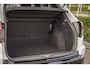 Honda HR-V 1.5i V-TEC TURBO SPORT - 182 PK - TREKHAAK - INSTAPLIJSTEN