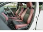 Honda HR-V 1.5i V-TEC TURBO SPORT - 182 PK - TREKHAAK - INSTAPLIJSTEN