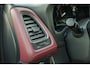 Honda HR-V 1.5i V-TEC TURBO SPORT - 182 PK - TREKHAAK - INSTAPLIJSTEN