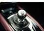 Honda HR-V 1.5i V-TEC TURBO SPORT - 182 PK - TREKHAAK - INSTAPLIJSTEN