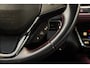 Honda HR-V 1.5i V-TEC TURBO SPORT - 182 PK - TREKHAAK - INSTAPLIJSTEN