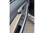 Volvo S60 T4 Summum | Camera | Schuif-kanteldak | Voorruitverwarming