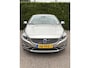 Volvo S60 T4 Summum | Camera | Schuif-kanteldak | Voorruitverwarming