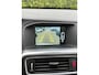 Volvo S60 T4 Summum | Camera | Schuif-kanteldak | Voorruitverwarming