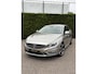 Volvo S60 T4 Summum | Camera | Schuif-kanteldak | Voorruitverwarming