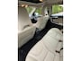 Volvo S60 T4 Summum | Camera | Schuif-kanteldak | Voorruitverwarming