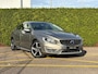Volvo S60 T4 Summum | Camera | Schuif-kanteldak | Voorruitverwarming