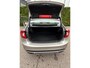 Volvo S60 T4 Summum | Camera | Schuif-kanteldak | Voorruitverwarming