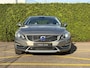 Volvo S60 T4 Summum | Camera | Schuif-kanteldak | Voorruitverwarming
