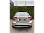 Volvo S60 T4 Summum | Camera | Schuif-kanteldak | Voorruitverwarming