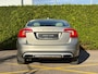 Volvo S60 T4 Summum | Camera | Schuif-kanteldak | Voorruitverwarming