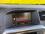 Volvo S60 T4 Summum | Camera | Schuif-kanteldak | Voorruitverwarming