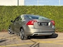 Volvo S60 T4 Summum | Camera | Schuif-kanteldak | Voorruitverwarming