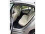 Volvo S60 T4 Summum | Camera | Schuif-kanteldak | Voorruitverwarming