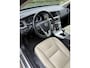 Volvo S60 T4 Summum | Camera | Schuif-kanteldak | Voorruitverwarming