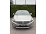 Volvo S60 T4 Summum | Camera | Schuif-kanteldak | Voorruitverwarming