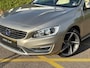 Volvo S60 T4 Summum | Camera | Schuif-kanteldak | Voorruitverwarming