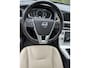 Volvo S60 T4 Summum | Camera | Schuif-kanteldak | Voorruitverwarming