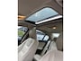 Volvo S60 T4 Summum | Camera | Schuif-kanteldak | Voorruitverwarming