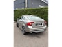 Volvo S60 T4 Summum | Camera | Schuif-kanteldak | Voorruitverwarming