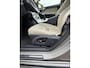 Volvo S60 T4 Summum | Camera | Schuif-kanteldak | Voorruitverwarming