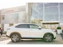 Honda HR-V 1.5i e:HEV ADVANCE - FULL HYBRID - AUTOMAAT
