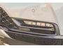Honda HR-V 1.5i e:HEV ADVANCE - FULL HYBRID - AUTOMAAT