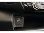 Honda HR-V 1.5i e:HEV ADVANCE - FULL HYBRID - AUTOMAAT