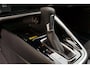 Honda HR-V 1.5i e:HEV ADVANCE - FULL HYBRID - AUTOMAAT