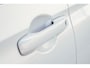 Honda HR-V 1.5i e:HEV ADVANCE - FULL HYBRID - AUTOMAAT