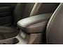 Honda HR-V 1.5i e:HEV ADVANCE - FULL HYBRID - AUTOMAAT