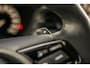 Honda HR-V 1.5i e:HEV ADVANCE - FULL HYBRID - AUTOMAAT