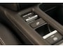 Honda HR-V 1.5i e:HEV ADVANCE - FULL HYBRID - AUTOMAAT