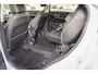 Honda HR-V 1.5i e:HEV ADVANCE - FULL HYBRID - AUTOMAAT